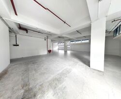 Ruby Land Complex (D13), Factory #515220381